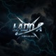 LADO A LA NOTA DEL CIELO feat KAINO F N TIN4 Single