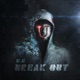 Break Out feat 亦帆 Single