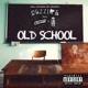 Old School feat G Derty Low Key Single