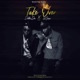 Take Over feat Dobba Don Single