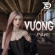 Vương Vấn Lofi Instrumental Single