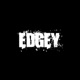 This Is Jungle Single