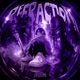 REFRACTION EP