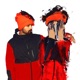 4 The Family Single