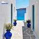Dreaming Of Crete Single