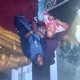 II Single