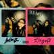 THA REMIX Remix feat Jadda Ann Single