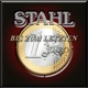 Bis zum letzten Euro Single