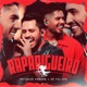 Raparigueiro Single