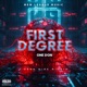 First Degree Single