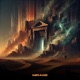 Mirage