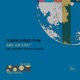Are Am Eye The Torsten Stenzel Mixes Single