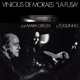 Vinicius de Moraes