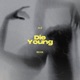 Die Young feat REVOK Single