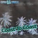 Coast to Coast Radio Edit EP