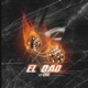El Dao Single