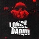 Longe Daqui Single
