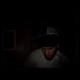 Free Game Freestyle Single