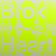 Broken Heart feat Fanta Ballo Single