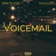 VOICEMAIL feat Ronny Fluckes Single