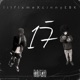 17 feat CinnyEBK Single