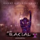 Dem Racial Instrumental Single
