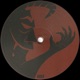 Funderground EP