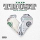 Trust Single