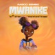 Mwanike Single