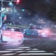 delusion Single