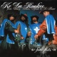 Four Fists feat Afrob Samy Deluxe D Flame DJ Desue Single