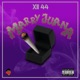 Marry Juana Single