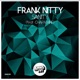 Sanity feat Charmaine Single