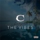 The Vibes