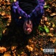 Refresh EP