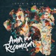 Amor Pra Recomeçar Single