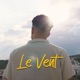 Le vent Single