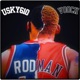 Rodman Single
