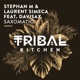 Saxomatic feat DaviSax Radio Edit Single
