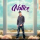 Notice LOFI Single