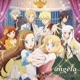 君の影 オレンジの空 Single