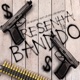Resenha de Bandido Single