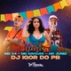 Festa Junina São João Single