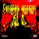 Cardiac Arrest Single