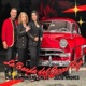 La Banda Del Carro Rojo feat Las Hermanitas Calle Single