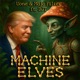 Machine Elves Single