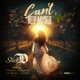 Can t Help Myself feat ToolMan Y T Amaya Lakrea Cwalka Single