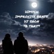 В Такт feat Improvise Beats DJ Shon Single