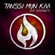 Tanssi Mun Kaa feat Sofia Voltti Single