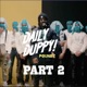 Daily Duppy Pt 2 Single